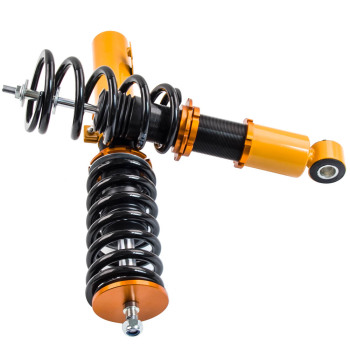 Amortiguador Amortiguador Amortiguador Amortiguador compatible para Toyota Celica Nuevo 2000-2006