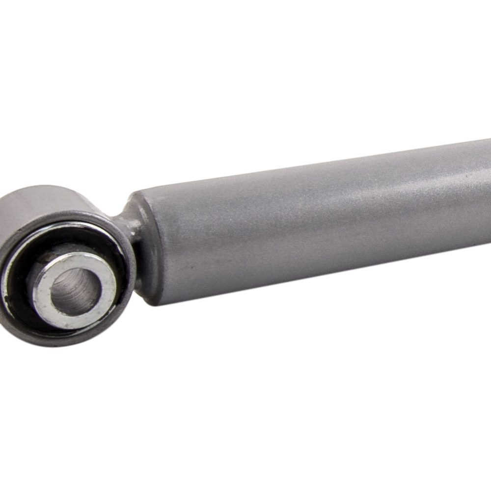 Lowering Suspension Kit Coilovers Shock Absorbe Compatible for AUDI A4 Avant (8E5, B6) 2000-2005 3 /1.9 TDI /1.8 T /2.0 FSI