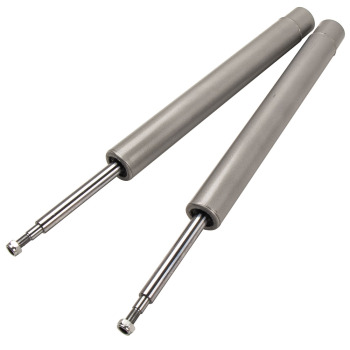 Compatible for BMW E30 Saloon 1982.11-1991.1 Lowering Suspension Coilovers