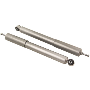 Compatible for BMW E30 Saloon 1982.11-1991.1 Lowering Suspension Coilovers