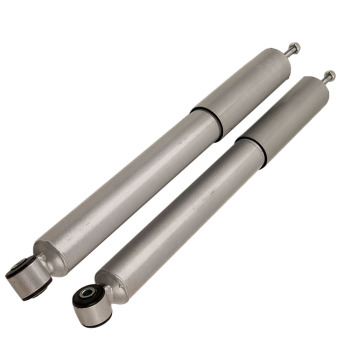 Compatible for BMW E30 Saloon 1982.11-1991.1 Lowering Suspension Coilovers