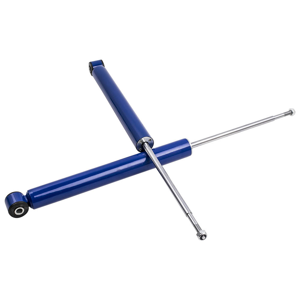 Compatible for BMW 3 Series E36 Coupe Saloon Touring Spring Strut 1990-1999 Coilover lowering kit