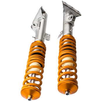Compatible for BMW 3 Series E36 Coupe Saloon Touring 1992-2000 Suspension Kit Coilovers Lowering Kit