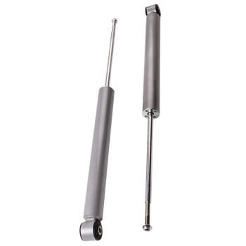 Compatible for BMW 3 Series E36 Coupe Saloon Touring 1992-2000 Suspension Kit Coilovers Lowering Kit