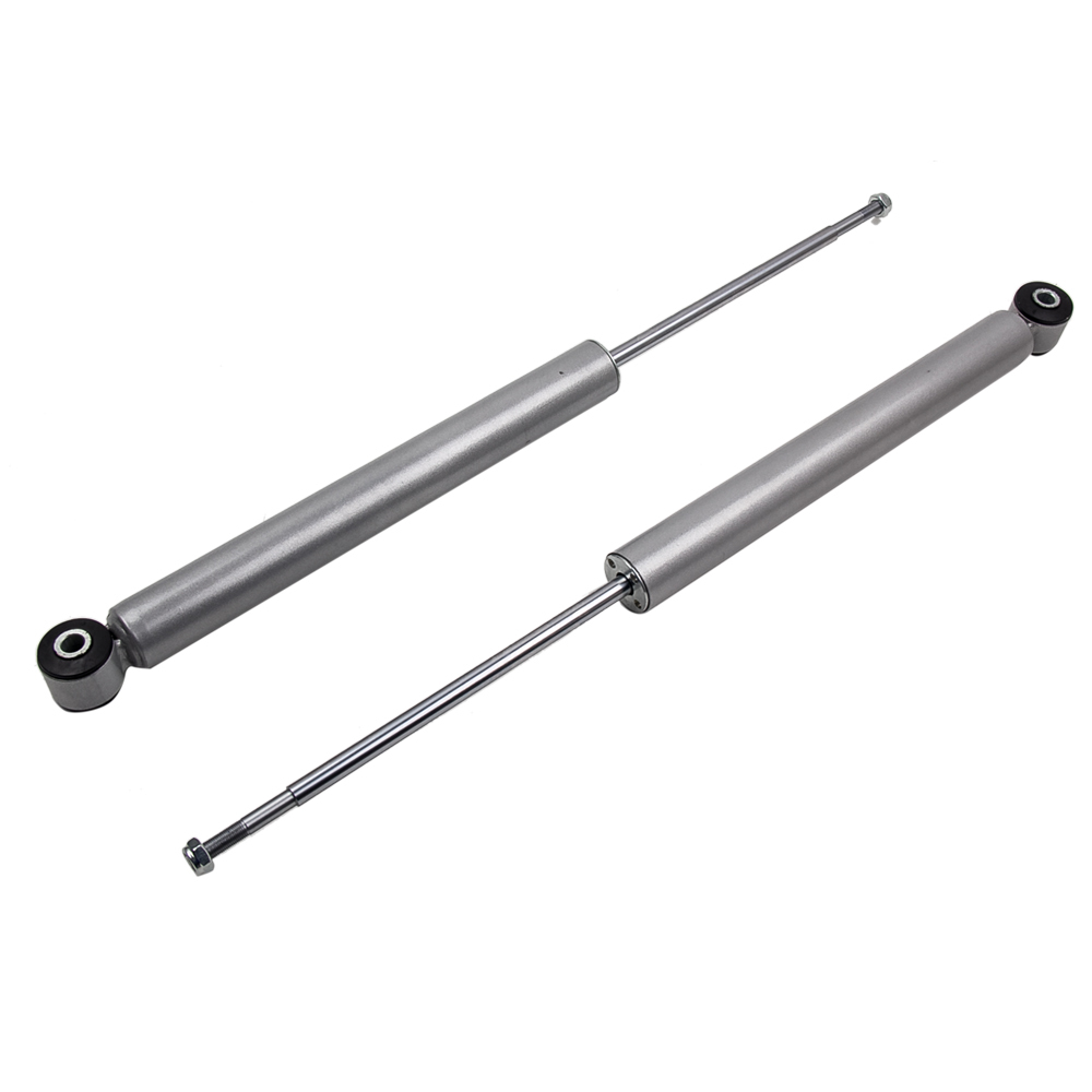 Compatible for Bmw 3-Series e46 316 318i 320i Cabrio Compact Coupe Saloon Estate Coilovers  Lowering Kit