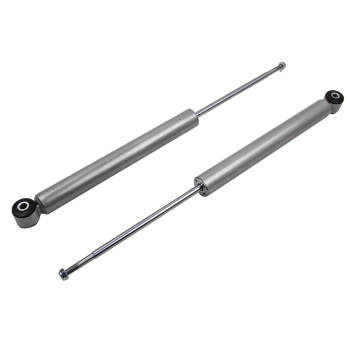 Compatible for Bmw 3-Series e46 316 318i 320i Cabrio Compact Coupe Saloon Estate Coilovers  Lowering Kit