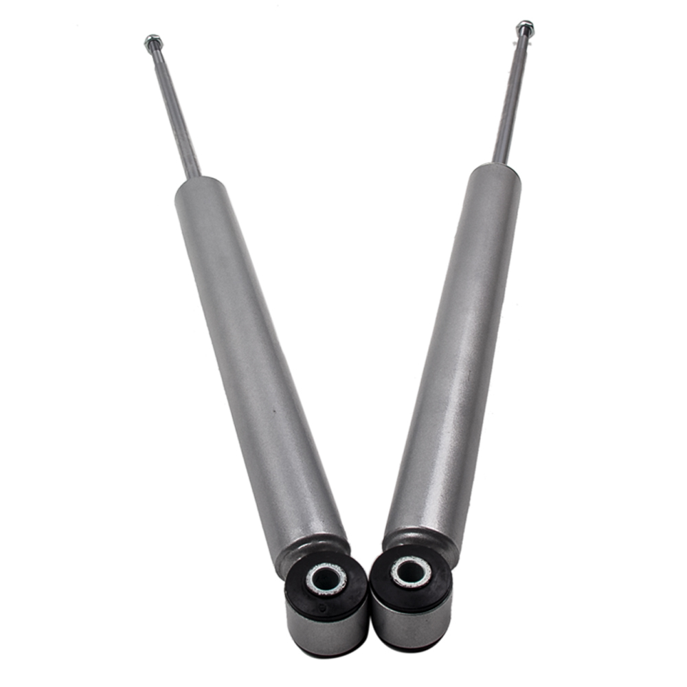 Compatible for Bmw 3-Series e46 316 318i 320i Cabrio Compact Coupe Saloon Estate Coilovers  Lowering Kit