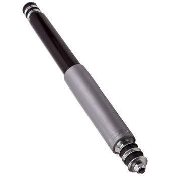 2pcs Amortiguadores Coilovers Suspensión para Land-Compatible para Rover DEFENDER 90 Front