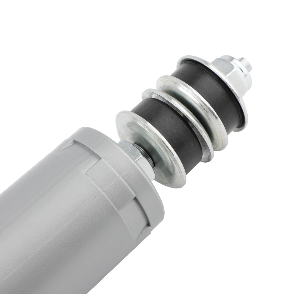 Standard Front Shocks and Suspension compatible for Land Rover Defender 90 1974 - 1997 Lowering Kit