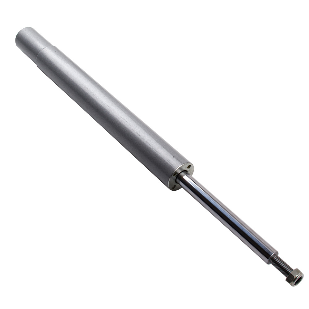 Compatibile per BMW Serie 5 E34 Saloon 520i 524 Ammortizzatore Absorber Struts Coilovers Kit Lowering Kit