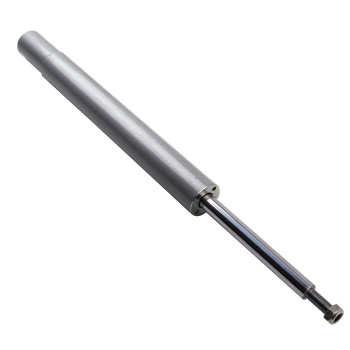 Compatibile per BMW Serie 5 E34 Saloon 520i 524 Ammortizzatore Absorber Struts Coilovers Kit Lowering Kit