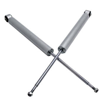 Compatible for Ford Focus Mk1 Adjustable Suspension Coilovers Amd CoiloverLowering Kit