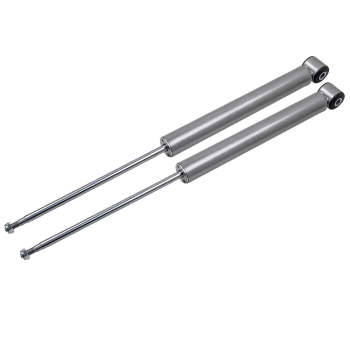 Compatible for VW Golf Mk4 Iv 1.8t 1.9tdi - Suspension Lowering Springs Kit Coilovers 