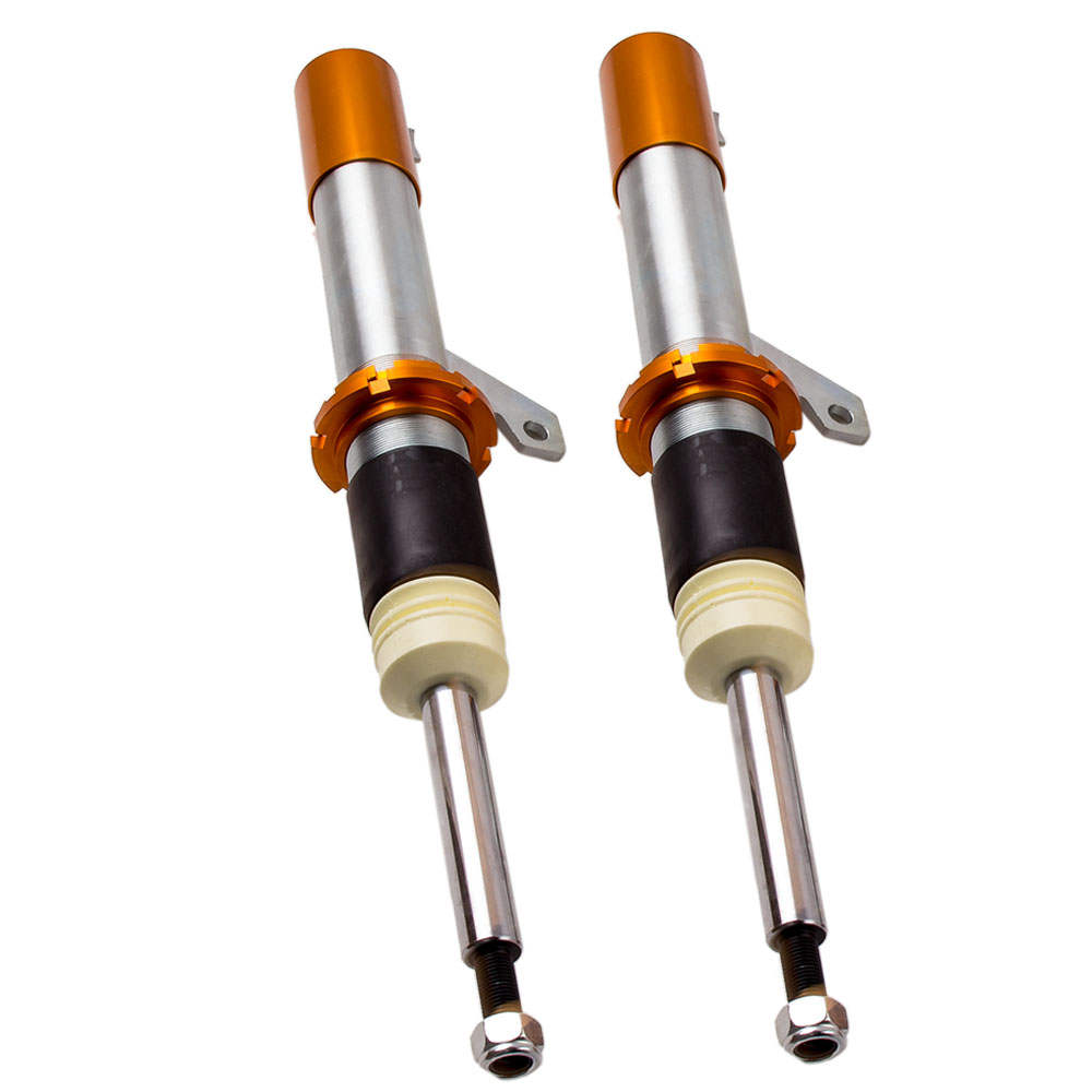 Coilovers For Audi A3 8P 2003 - 2012 for VW Coilover ...