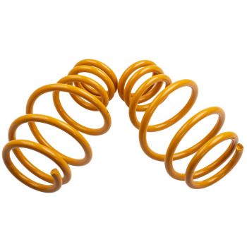 COILOVER Gewindefahrwerk KIT compatibile per Vauxhall Astra H Mk5 Hatchback Estate 2004-2010 Lowering Kit