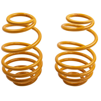 COILOVER Gewindefahrwerk KIT compatibile per Vauxhall Astra H Mk5 Hatchback Estate 2004-2010 Lowering Kit