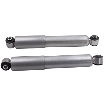 COILOVER Gewindefahrwerk KIT compatibile per Vauxhall Astra H Mk5 Hatchback Estate 2004-2010 Lowering Kit