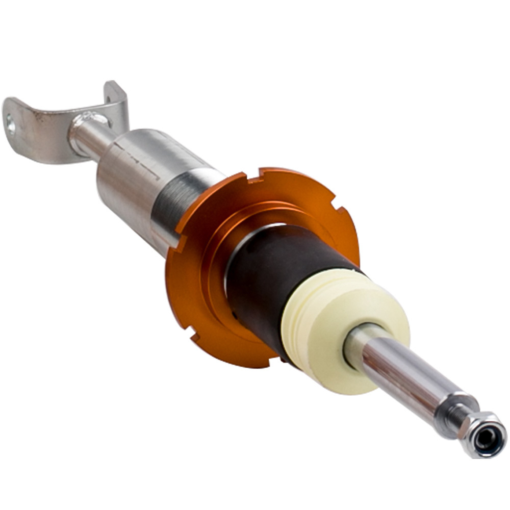 Coilover Suspension compatibile per VW Passat 3B 3BG 1996-2005 Ammortizzatore  Lowering Kit Lowering Kit