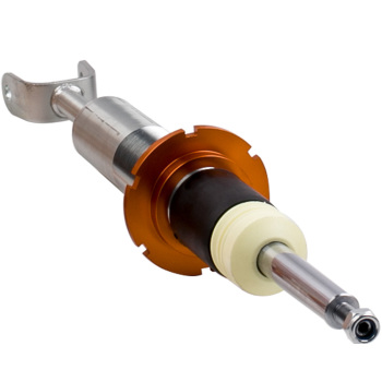 Compatible for Volkswagen Passat B5 (Typ 3B, 1996–2000)Coilovers Adjustable Lowering Suspension Coilovers Kit 