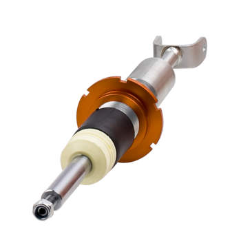 Coilover Adjustable Suspension Spring Kit compatible for VW PASSAT 3B 3BG 1996–2000 Lowering Kit