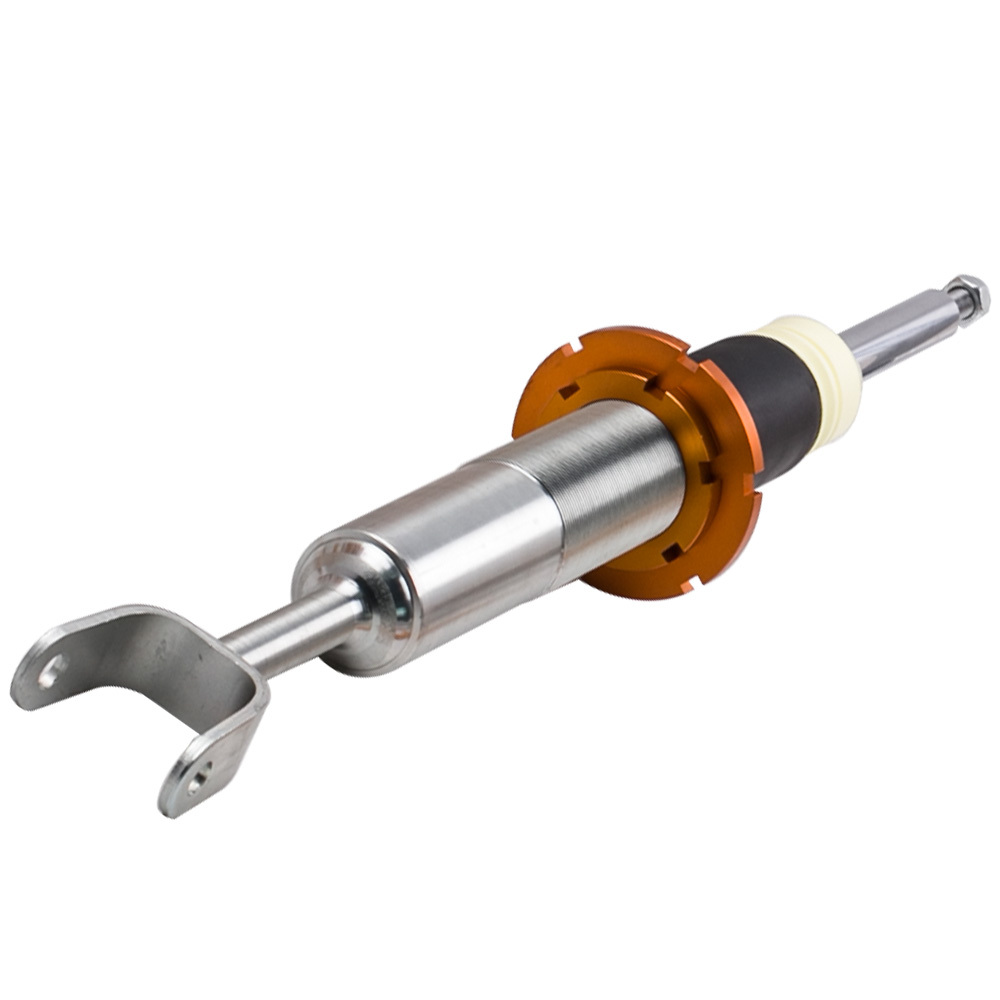 Coilover Suspension compatibile per VW Passat 3B 3BG 1996-2005 Ammortizzatore  Lowering Kit Lowering Kit