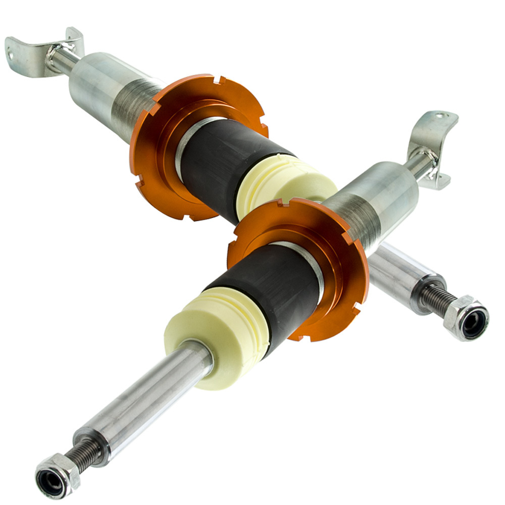 Coilover Suspension compatibile per VW Passat 3B 3BG 1996-2005 Ammortizzatore  Lowering Kit Lowering Kit