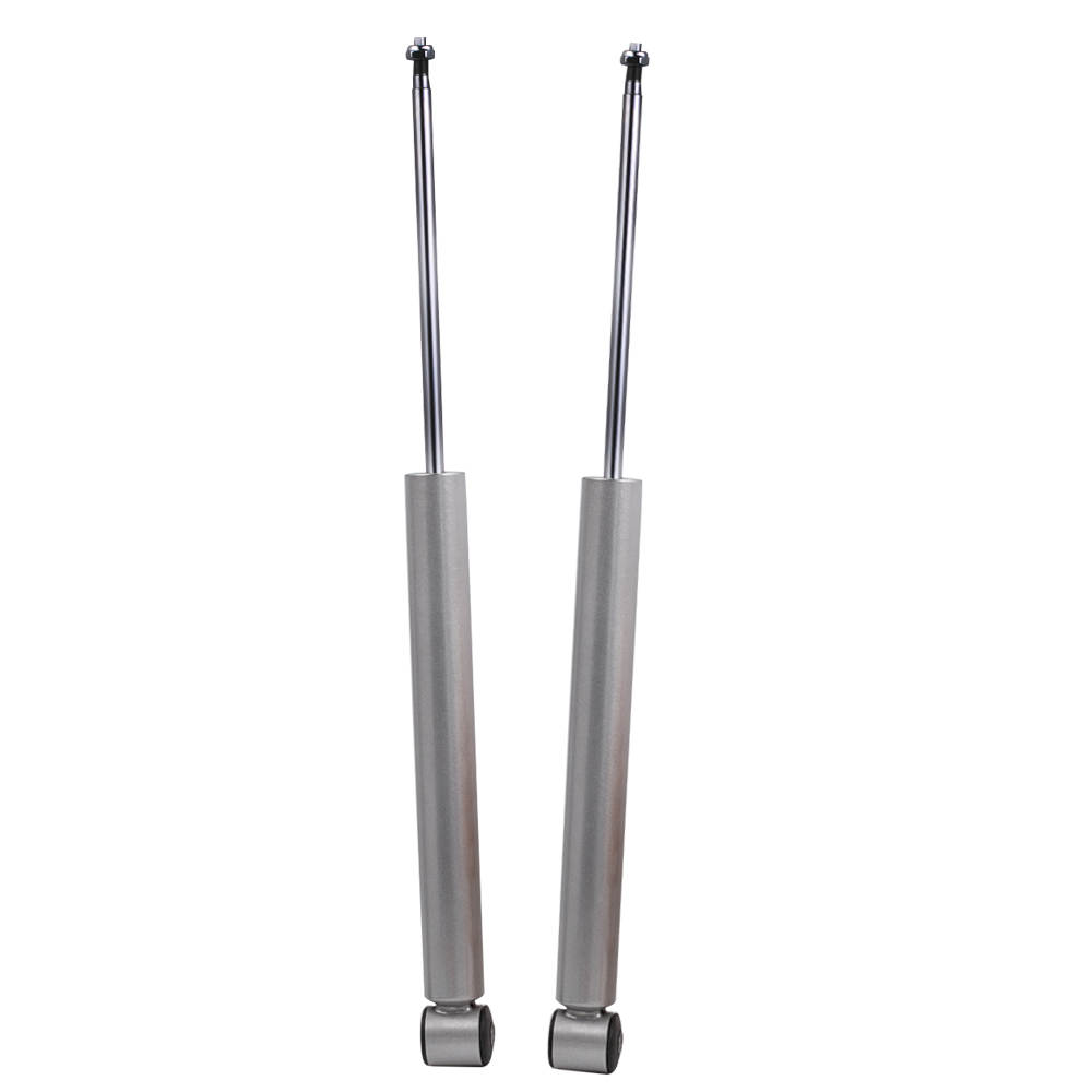 2x Gas Spring Tailgate Damper Tailgate for VW Polo 9N, 23,90 €