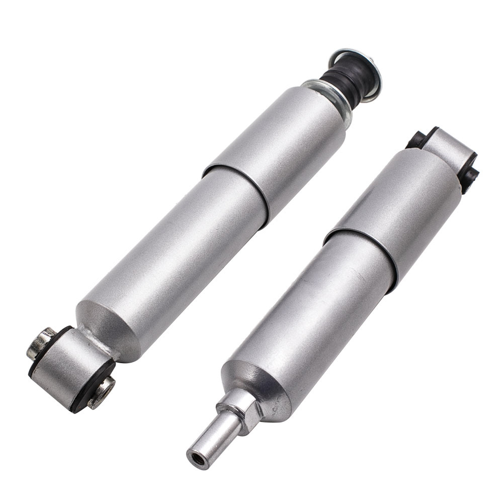 Coilover Suspension Kit compatible for VW T4 Transporter Syncro Multivan aravelle lowering kit