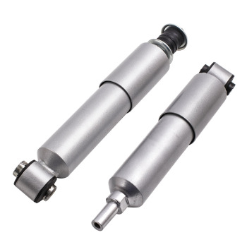 Coilover Suspension Kit compatible for VW T4 Transporter Syncro Multivan aravelle lowering kit