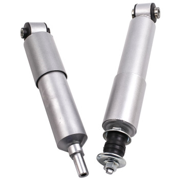 Coilover Suspension Kit compatible for VW T4 Transporter Syncro Multivan aravelle lowering kit