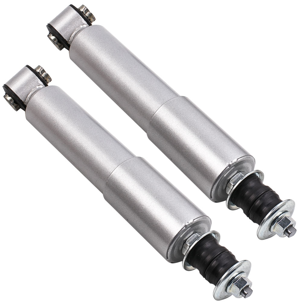 Coilover Suspension Kit compatible for VW T4 Transporter Syncro Multivan aravelle lowering kit