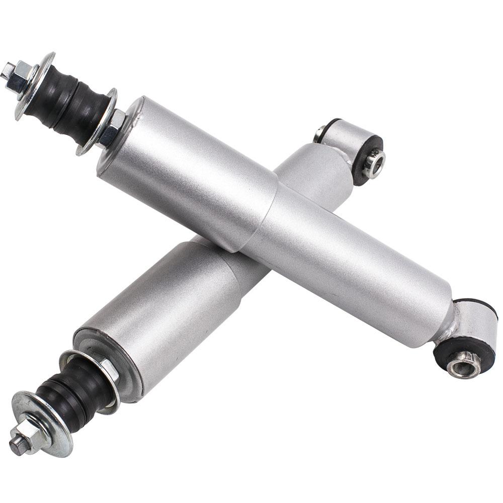 Coilover Suspension Kit compatible for VW T4 Transporter Syncro Multivan aravelle lowering kit