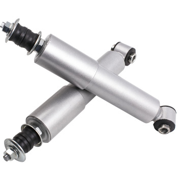 Coilover Suspension Kit compatible for VW T4 Transporter Syncro Multivan aravelle lowering kit