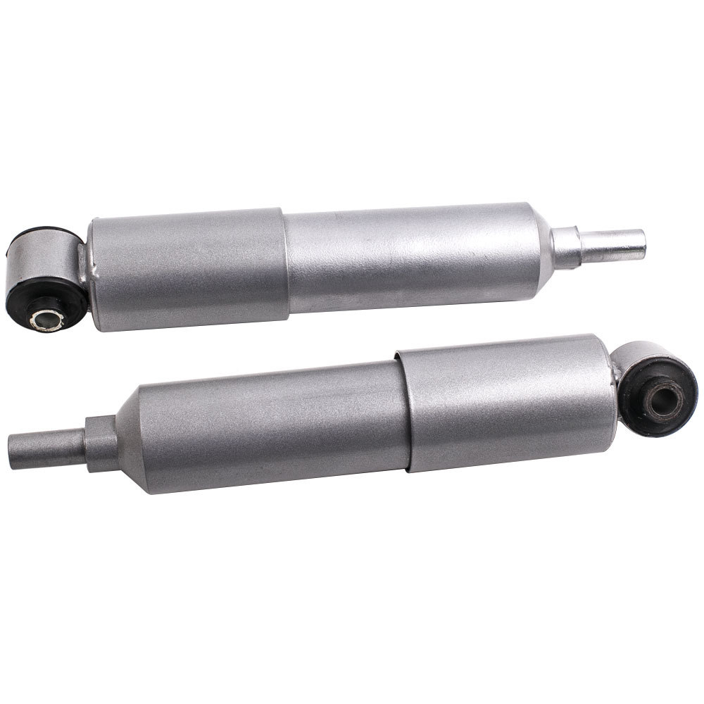 Coilover Suspension Kit compatible for VW T4 Transporter Syncro Multivan aravelle lowering kit