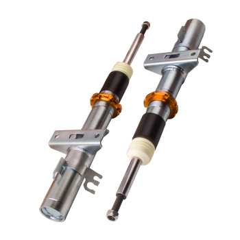 Suspensión ajustable Coilover Sport Kit Compatible para VW Transporter T5 2003-2015 /T6 2015-presente coilover