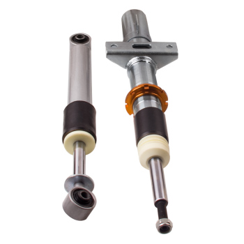 Suspensión ajustable Coilover Sport Kit Compatible para VW Transporter T5 2003-2015 /T6 2015-presente coilover