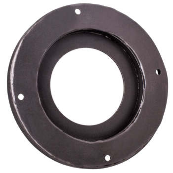 New Coil Retainer compatible for Dodge 94-02 compatible for Ram 2500 3500 Coil Spring Bucket