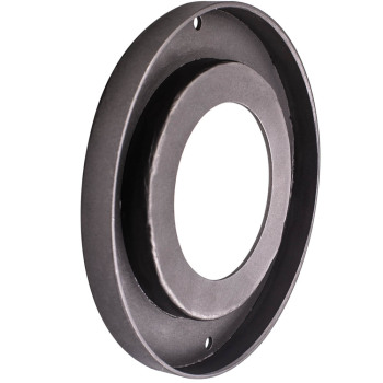 Compatible pour Dodge Ram 3500 Custom Standard Pickup Coil Spring Bucket Coil Retenueer