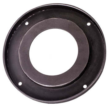 New Coil Retainer compatible for Dodge 94-02 compatible for Ram 2500 3500 Coil Spring Bucket