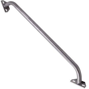 Compatible for Chevrolet Camaro 1993-2002 Heavy Duty Front Upper Strut Tower Bar/Brace/Arm 