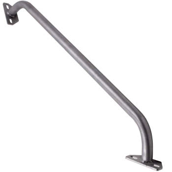 Compatible for Chevrolet Camaro 1993-2002 Heavy Duty Front Upper Strut Tower Bar/Brace/Arm 