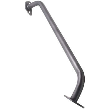 Compatible for Chevrolet Camaro 1993-2002 Heavy Duty Front Upper Strut Tower Bar/Brace/Arm 