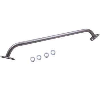 Compatible for Chevrolet Camaro 1993-2002 Heavy Duty Front Upper Strut Tower Bar/Brace/Arm 