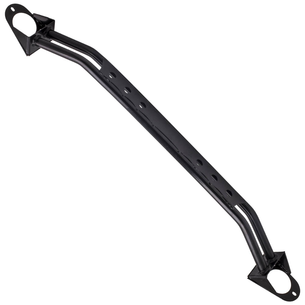 Front Strut Tower Brace For Dodge Charger, Challenger & Chrysler 300 - 2007-2023 Models