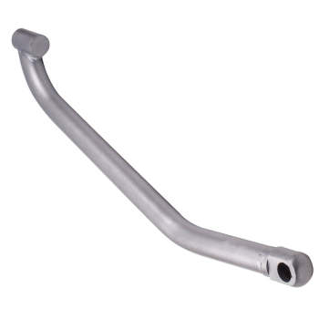 Lower High Clearance Radius Rods Bars Kit compatible for Polaris RZR 1000 XP 2014 ATV