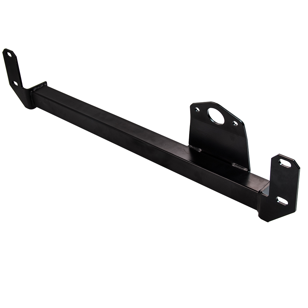 Compatible for Dodge Ram 2003 - 2008 1500 2500 3500 4WD 4X4 Steering Gear Box Stabilizer Bar