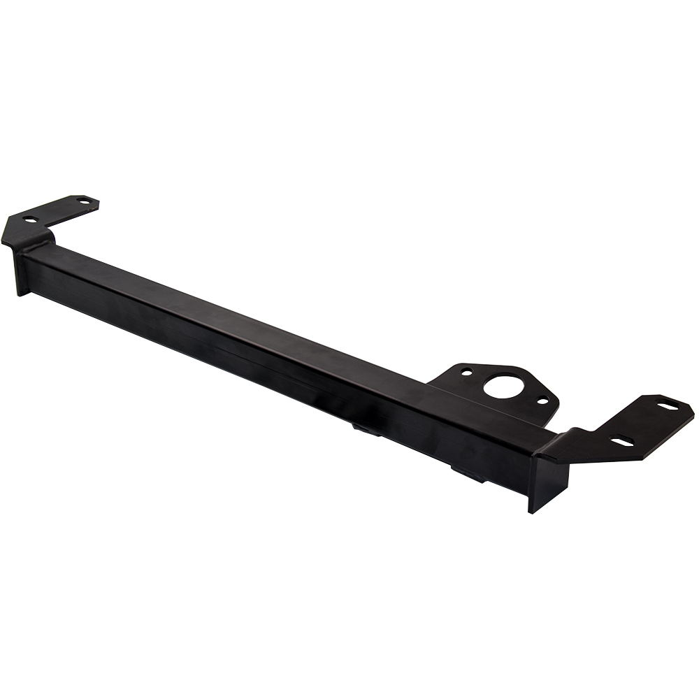 Compatible for Dodge Ram 2003 - 2008 1500 2500 3500 4WD 4X4 Steering Gear Box Stabilizer Bar