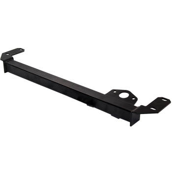 Steering Gear Box Stabilizer Bar Fits 2003-2008 compatible for Dodge Ram 1500 2500 3500 4WD 4X4