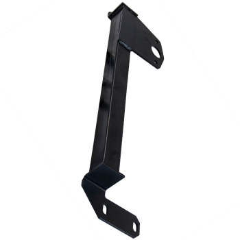 Steering Gear Box Stabilizer Bar Fits for 94-2002 compatible for Dodge Ram Pickup Trucks 4x4 4WD