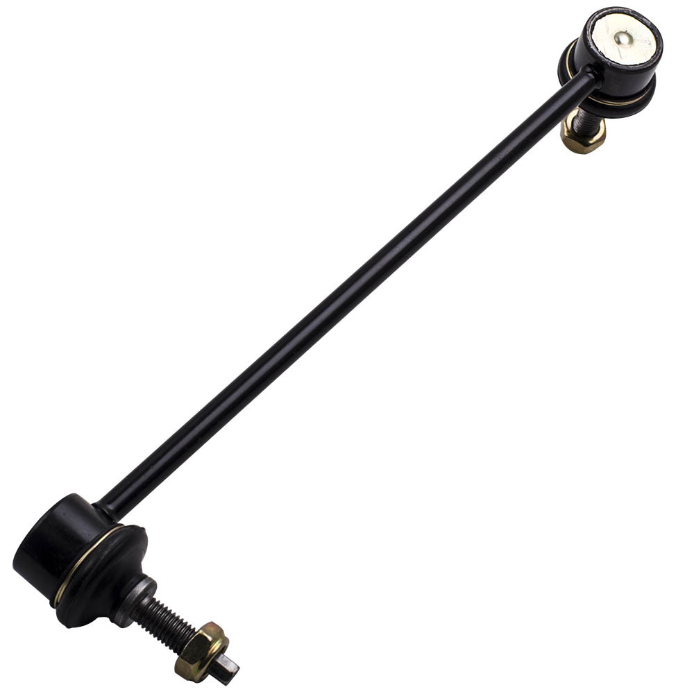 compatible For Mercedes C-Class Front Upper Lower Suspension Wishbone Control Arms Link Kit suspension arms